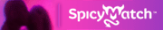 SpicyMatch